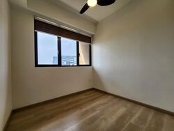 High Park Residences (D28), Apartment #632172211